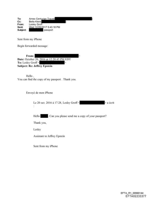 Preview of EFTA02233377