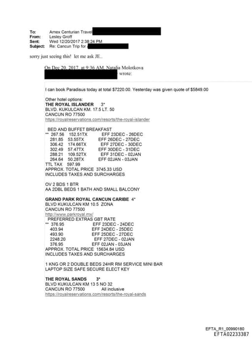 Preview of EFTA02233387