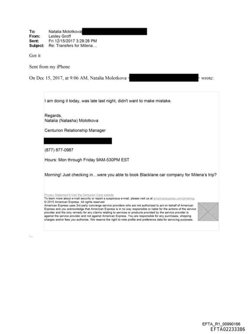 Preview of EFTA02233386