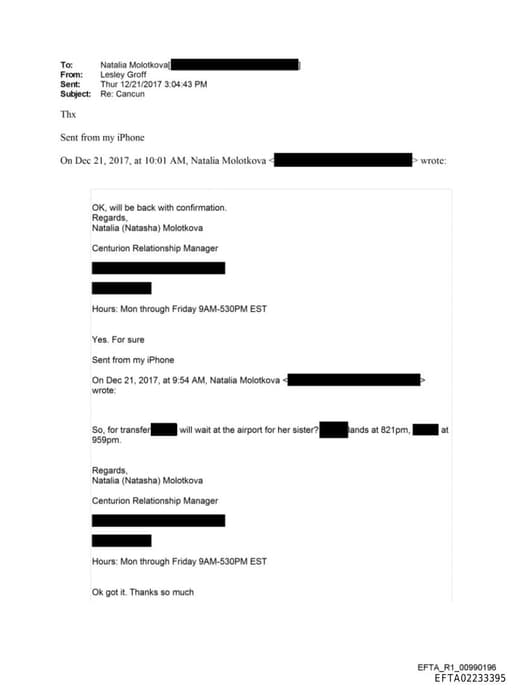 Preview of EFTA02233395