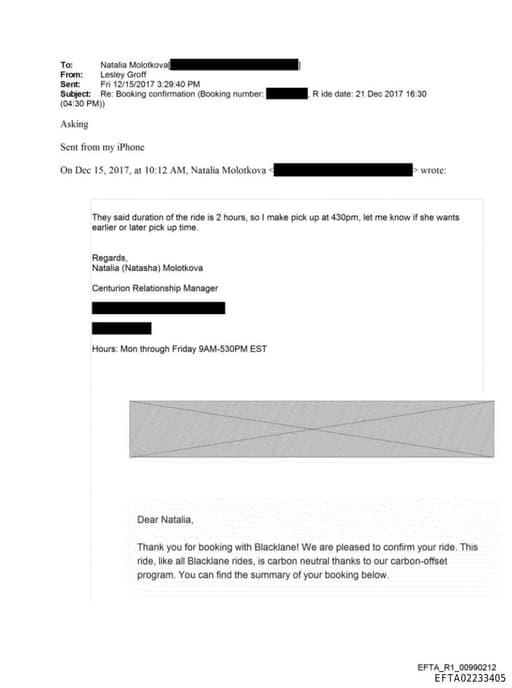 Preview of EFTA02233405