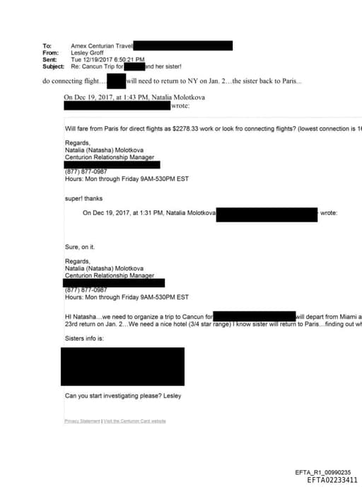 Preview of EFTA02233411