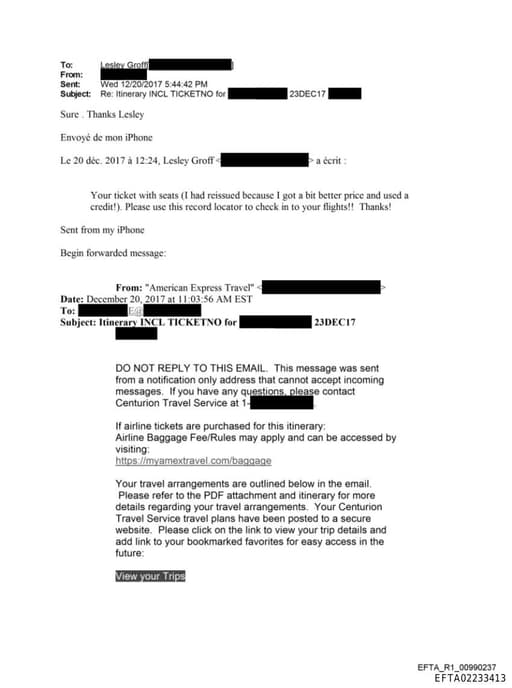 Preview of EFTA02233413