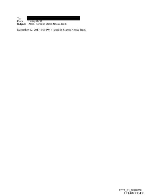 Preview of EFTA02233433