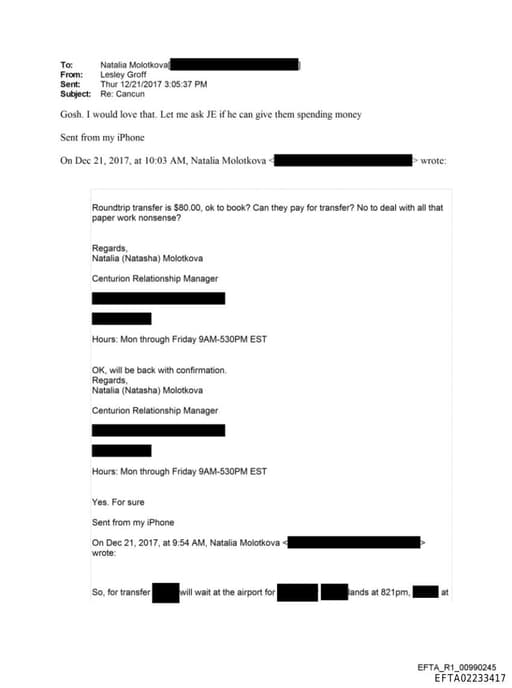 Preview of EFTA02233417