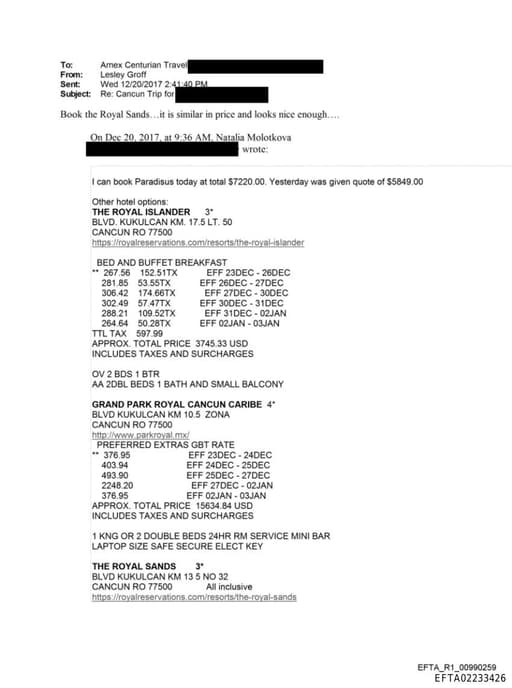 Preview of EFTA02233426