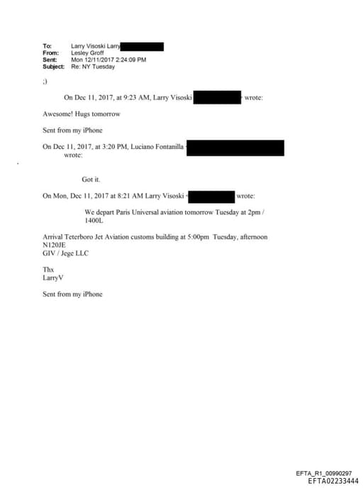 Preview of EFTA02233444