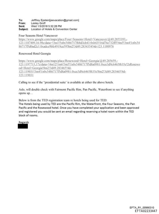 Preview of EFTA02233447