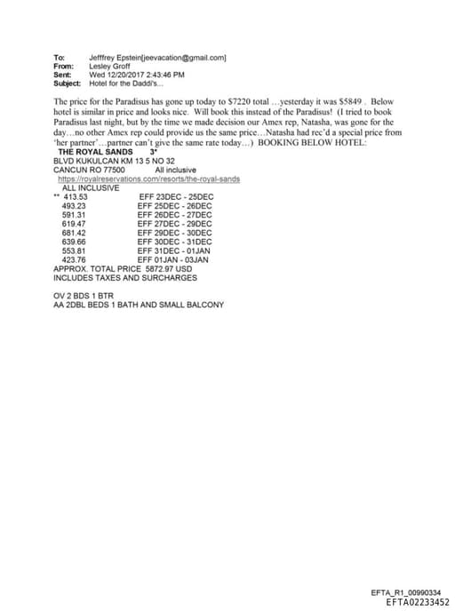 Preview of EFTA02233452