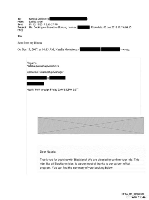 Preview of EFTA02233448