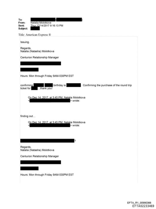 Preview of EFTA02233469