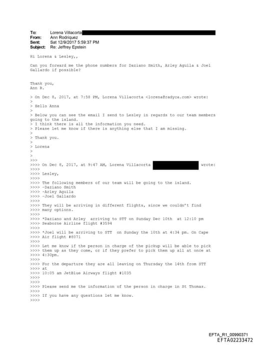 Preview of EFTA02233472