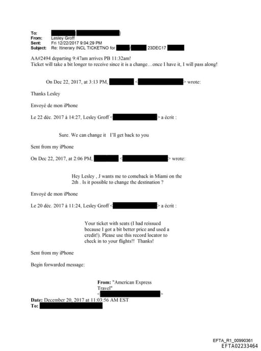 Preview of EFTA02233464