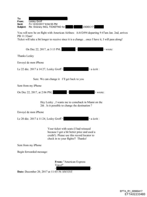 Preview of EFTA02233480