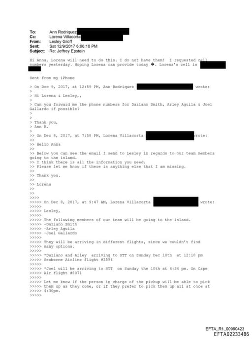 Preview of EFTA02233486