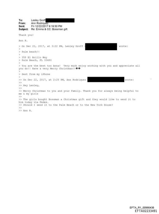 Preview of EFTA02233491