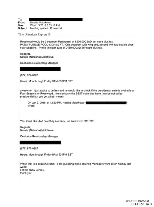 Preview of EFTA02233497