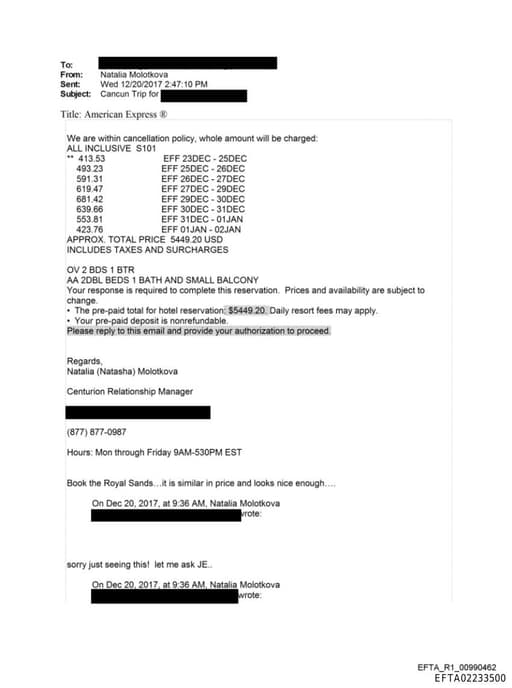 Preview of EFTA02233500