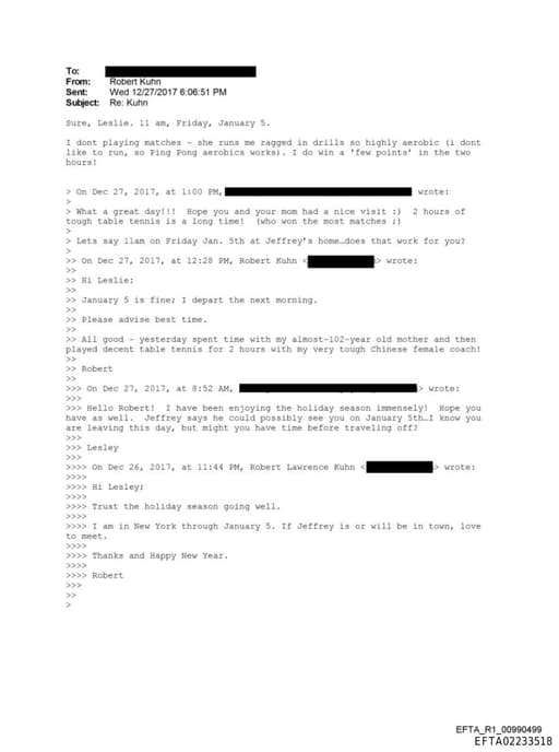 Preview of EFTA02233518