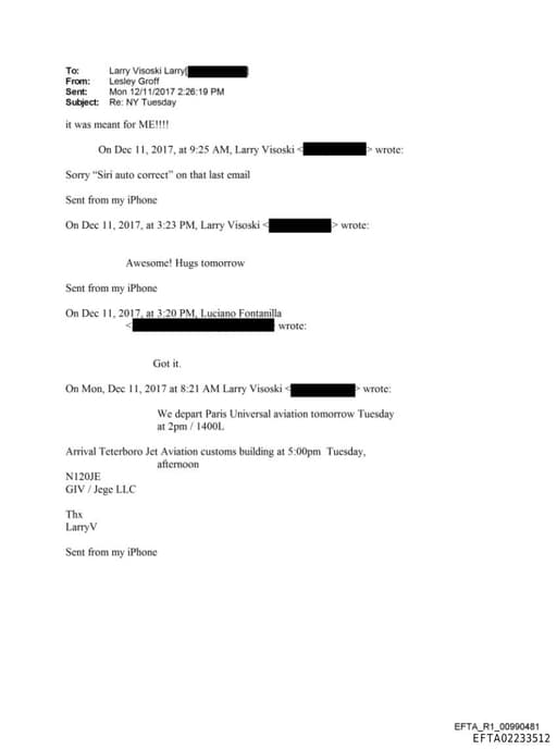 Preview of EFTA02233512