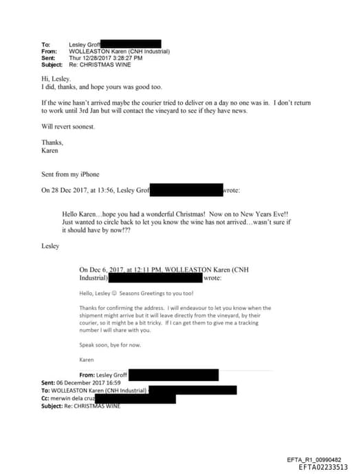 Preview of EFTA02233513