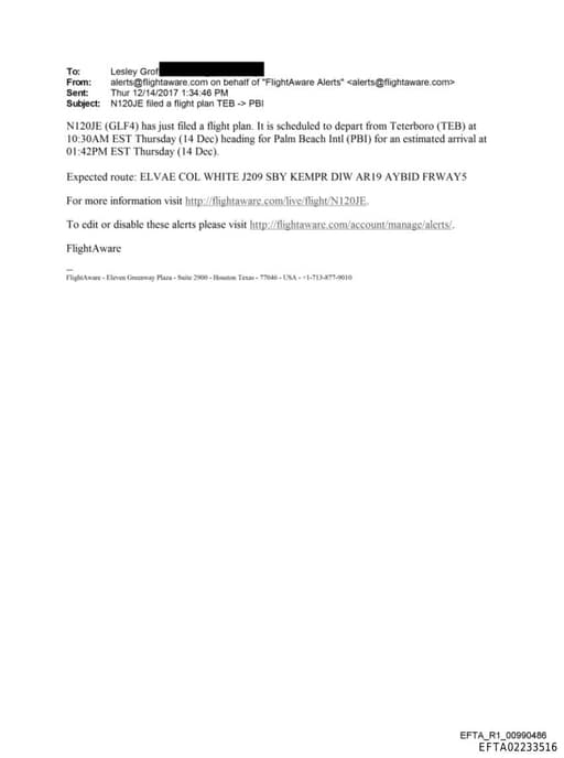 Preview of EFTA02233516