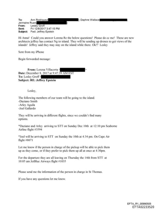 Preview of EFTA02233520