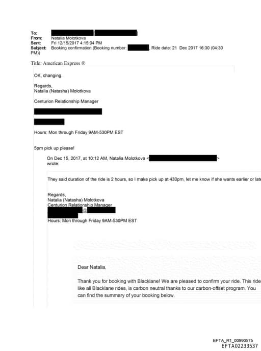 Preview of EFTA02233537