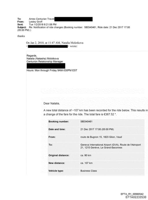 Preview of EFTA02233530