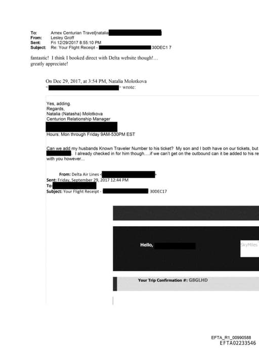 Preview of EFTA02233546