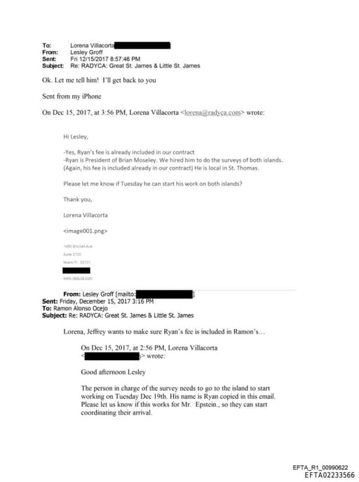 Preview of EFTA02233566