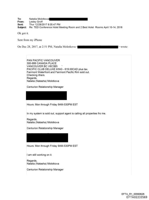 Preview of EFTA02233569