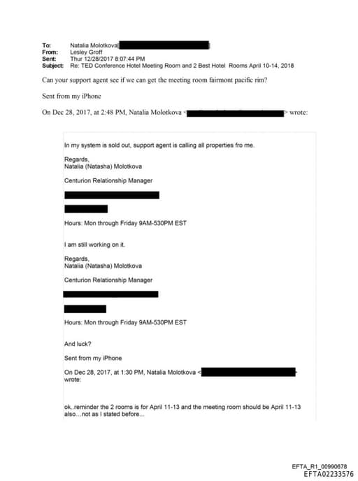 Preview of EFTA02233576