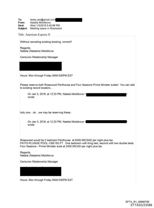 Preview of EFTA02233586