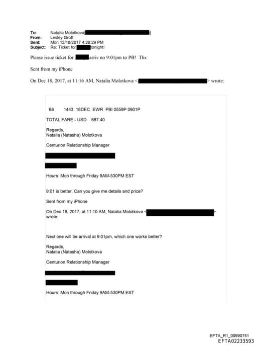 Preview of EFTA02233593