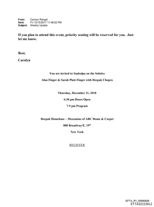 Preview of EFTA02233612