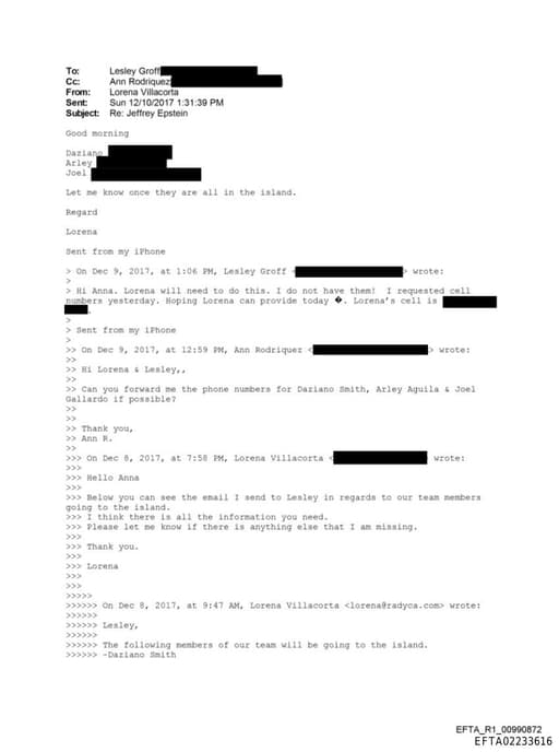 Preview of EFTA02233616