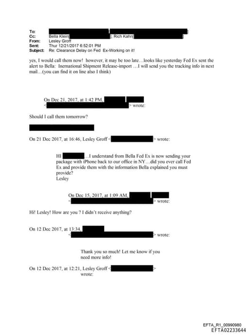 Preview of EFTA02233644