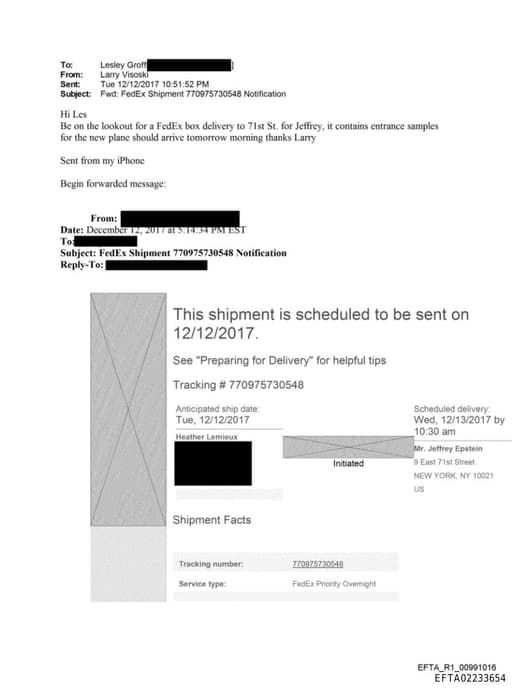 Preview of EFTA02233654