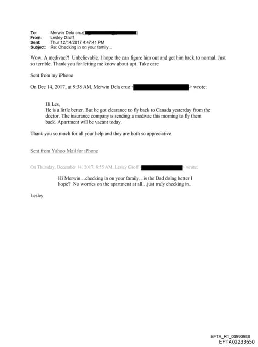 Preview of EFTA02233650