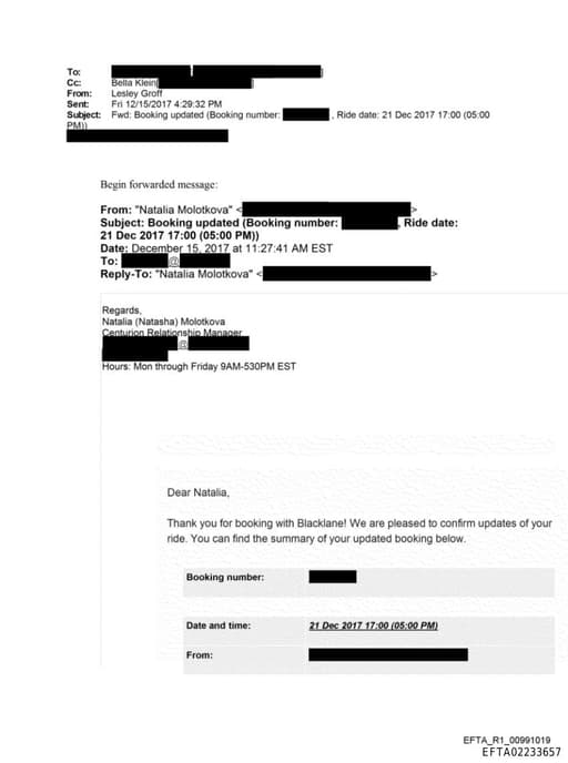 Preview of EFTA02233657