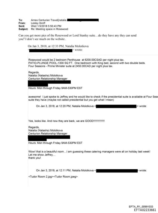 Preview of EFTA02233661