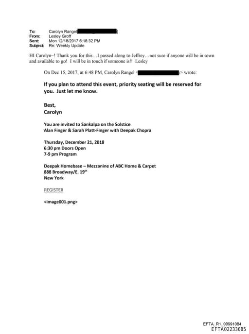 Preview of EFTA02233685