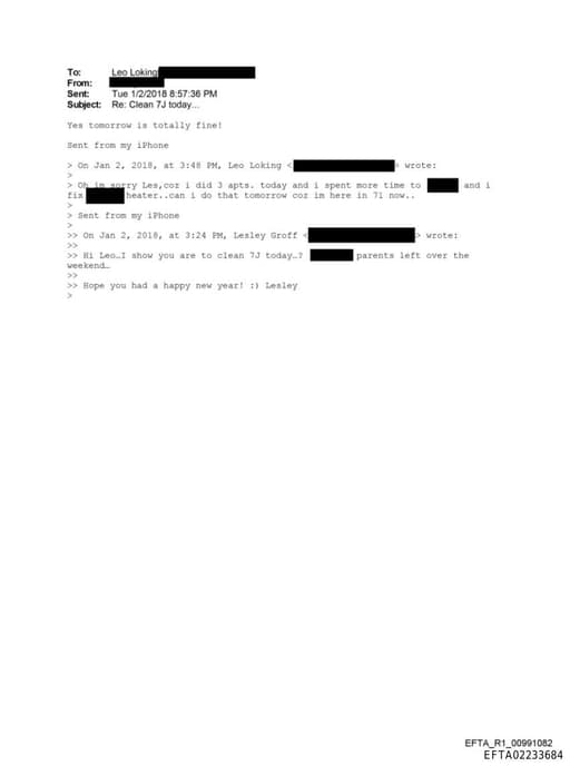 Preview of EFTA02233684