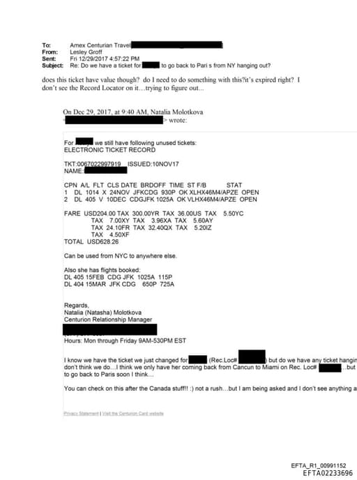 Preview of EFTA02233696