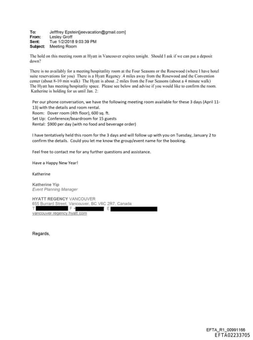 Preview of EFTA02233705