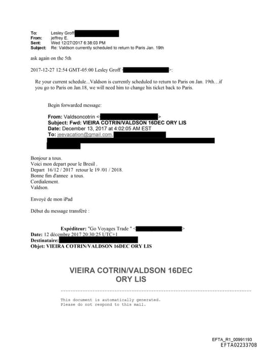 Preview of EFTA02233708