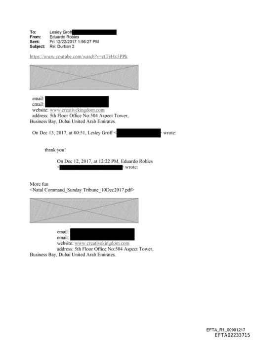 Preview of EFTA02233715