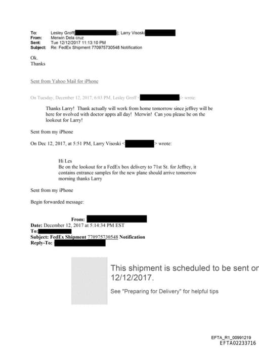 Preview of EFTA02233716