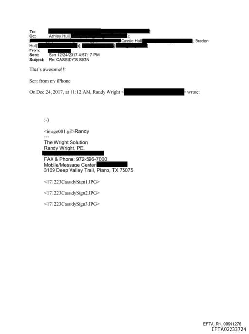 Preview of EFTA02233724